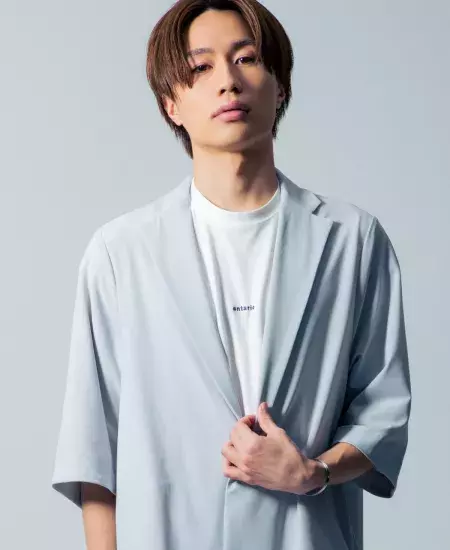 Ayato Morinaga