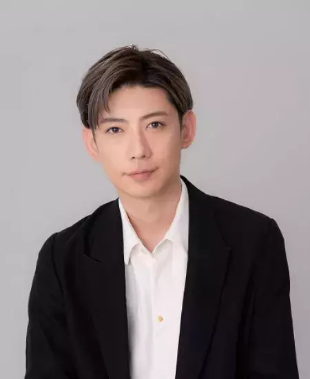 Daiki Hamano