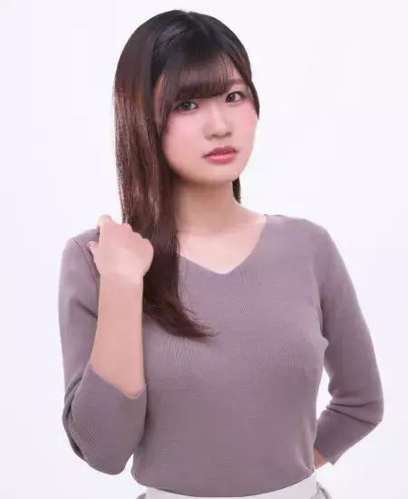 Fuu Hirohara
