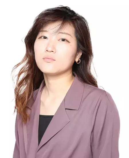 Hikolohee