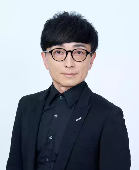 Hirofumi Nojima