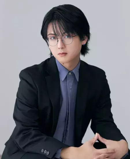 Kaito Miura