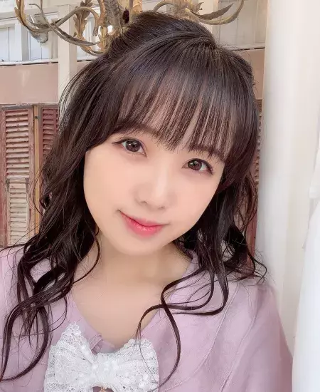 Karin Takahashi