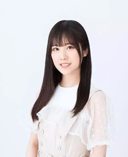 Megu Umezawa