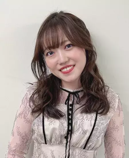 Misaki Kuno
