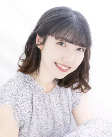 Mizuki Niizaki