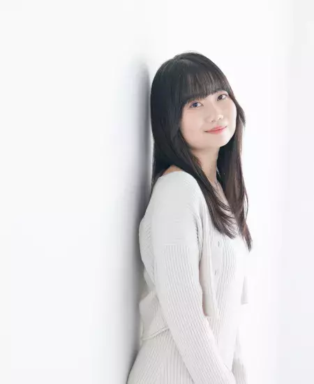 Nao Ojika