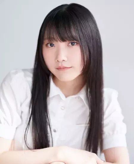 Rin Kusumi