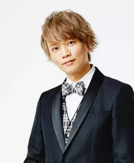 Shintaro Asanuma