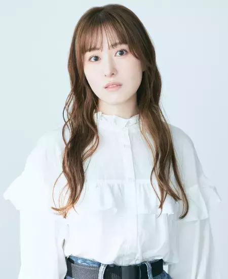 Shiori Sugiura