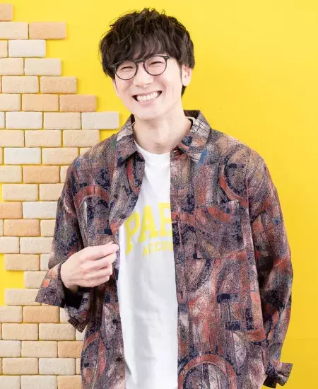 Takuya Masumoto