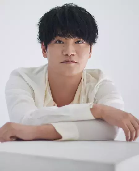 Yoshimasa Hosoya