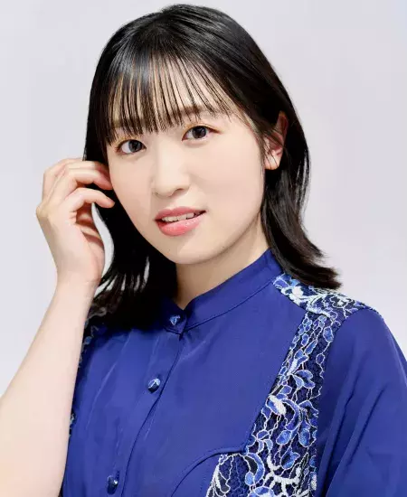 Yuuki Yamamoto