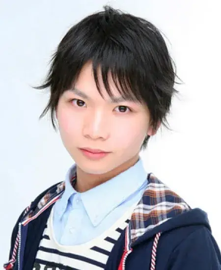 Daiki Kobayashi