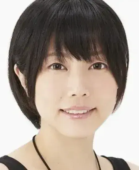 Fuuko Saito