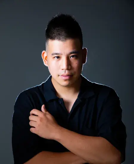 Hayato Kaneko