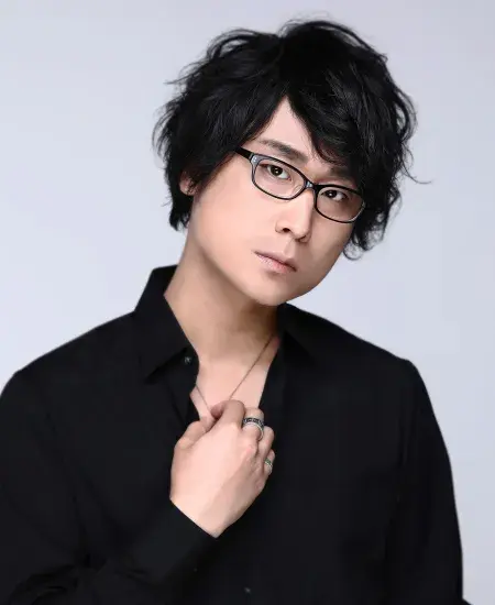 Jun Kasama