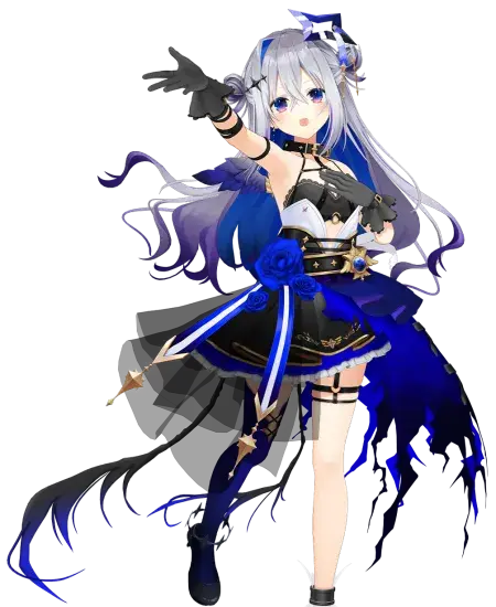 Kanata Amane
