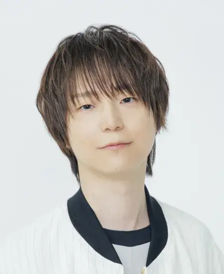 Kengo Kawanishi