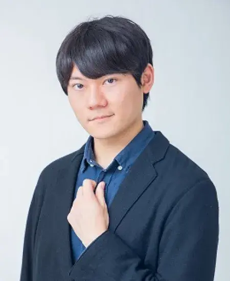Kou Bonkobara