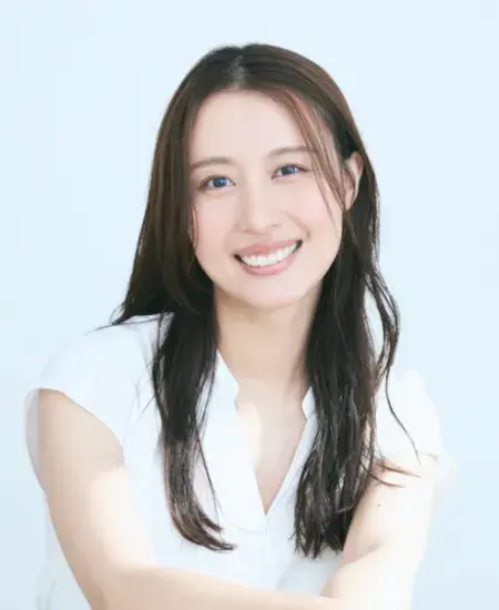 Mai Kanazawa