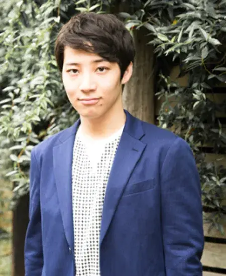 Makoto Kaneko