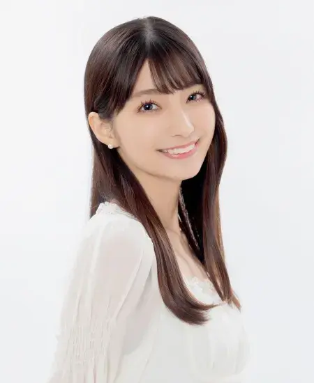 Marika Kouno