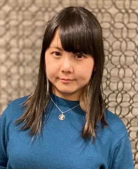 Miki Kariya