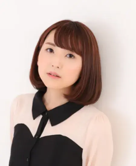 Sayumi Watabe