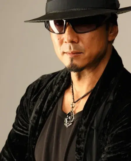 Takaya Kuroda