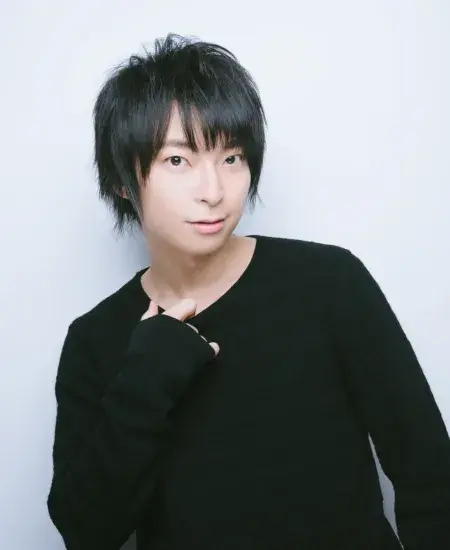 Tetsuya Kakihara