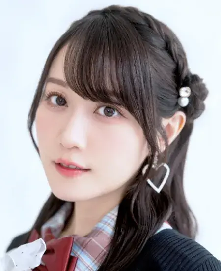 Yui Ogura