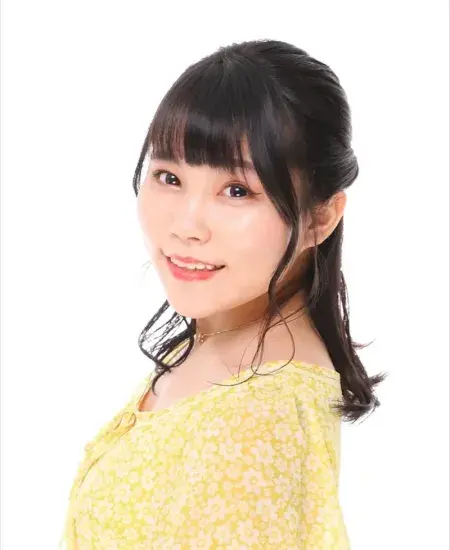 Yuria Kouzuki