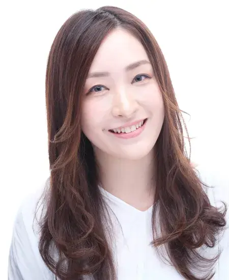 Kana Ueda