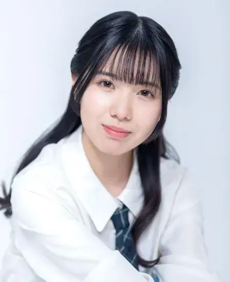 Mao Itou