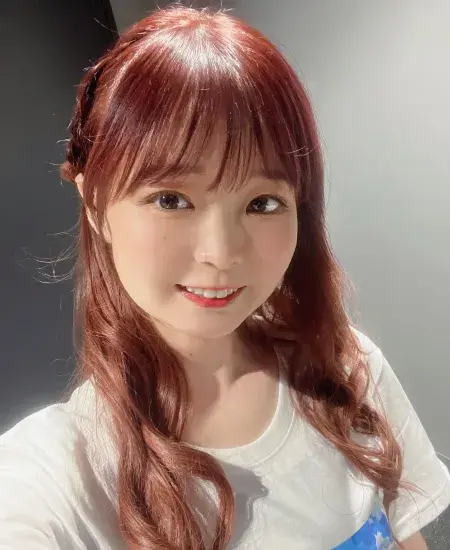 Miho Wataya