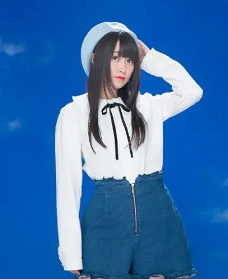 Rie Murakawa