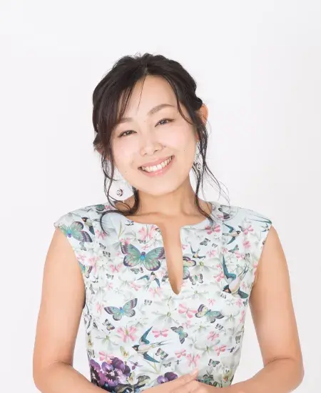 Satomi Arai