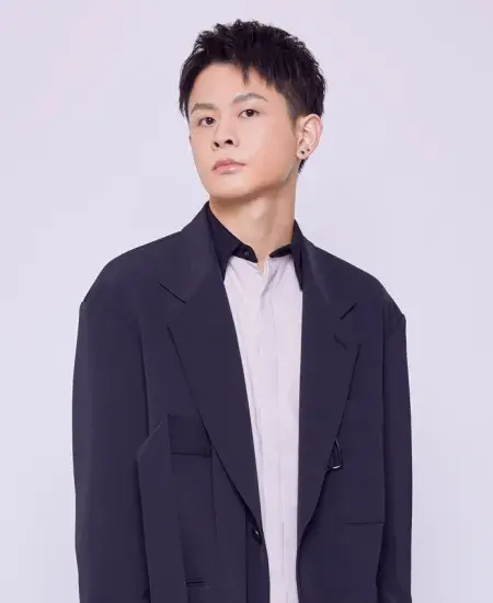 Shouya Ishige