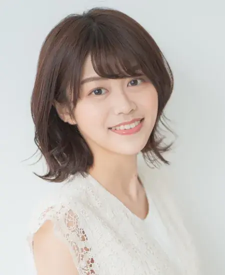 Takako Tanaka