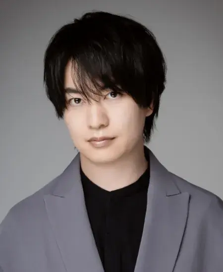 Yuusuke Kobayashi