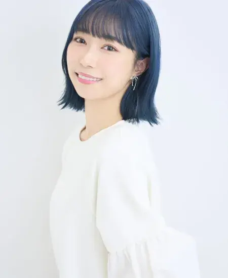 Aika Kobayashi