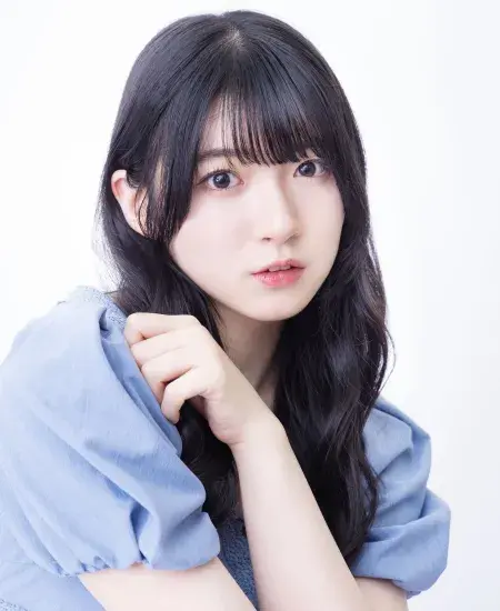 Amane Shindou
