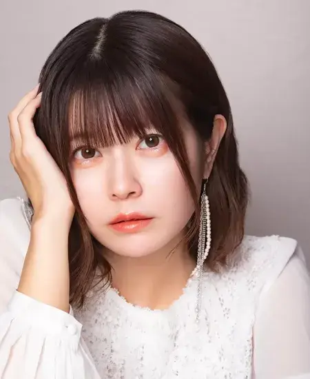 Ayana Taketatsu
