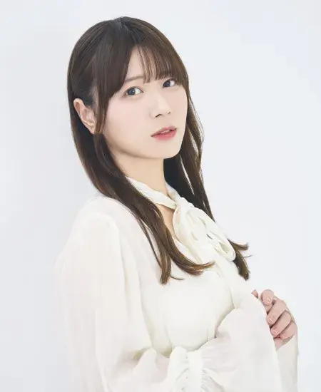 Chiharu