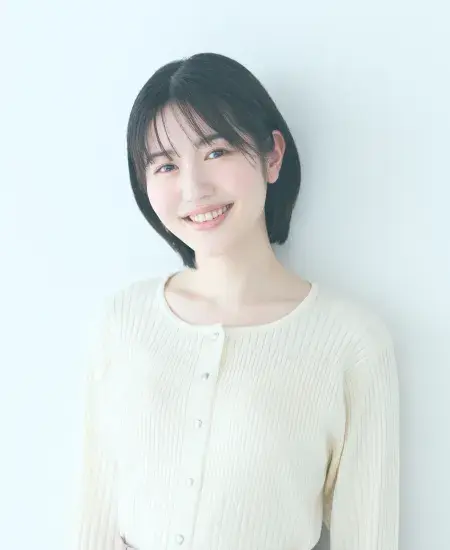 Hikari Senga