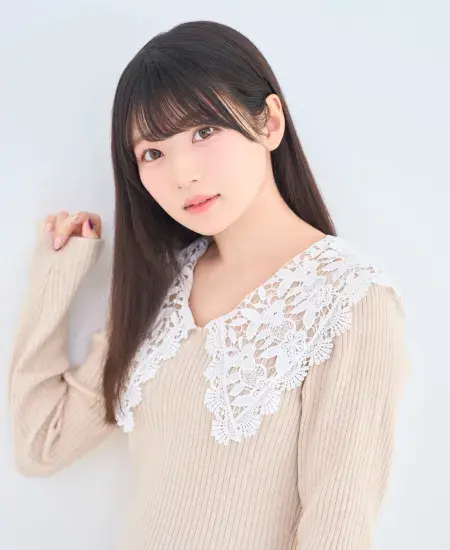 Hina Aoki