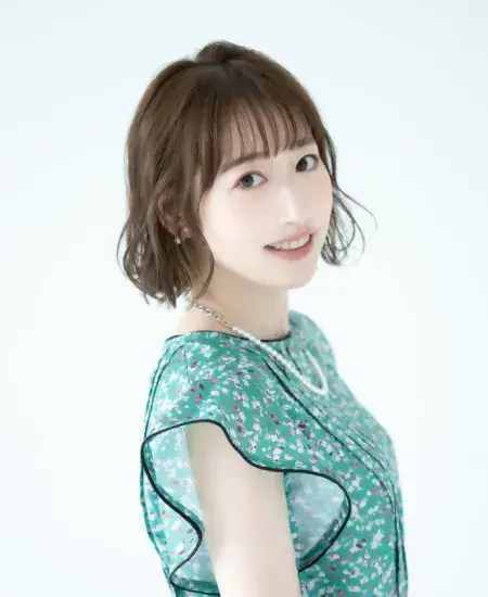 Hiromi Igarashi