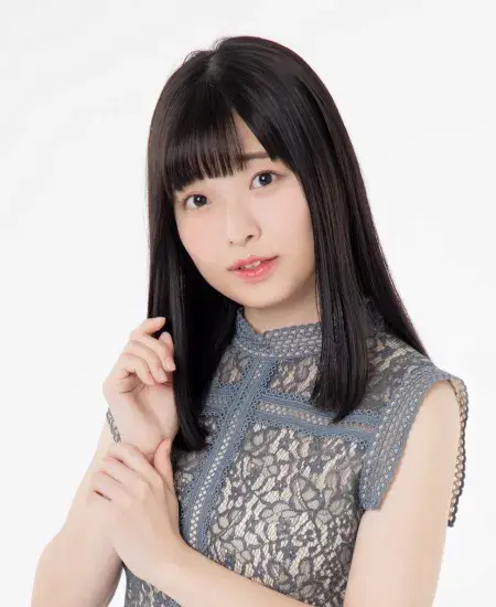 Kanon Fujimura