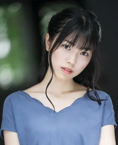 Kaori Ishihara